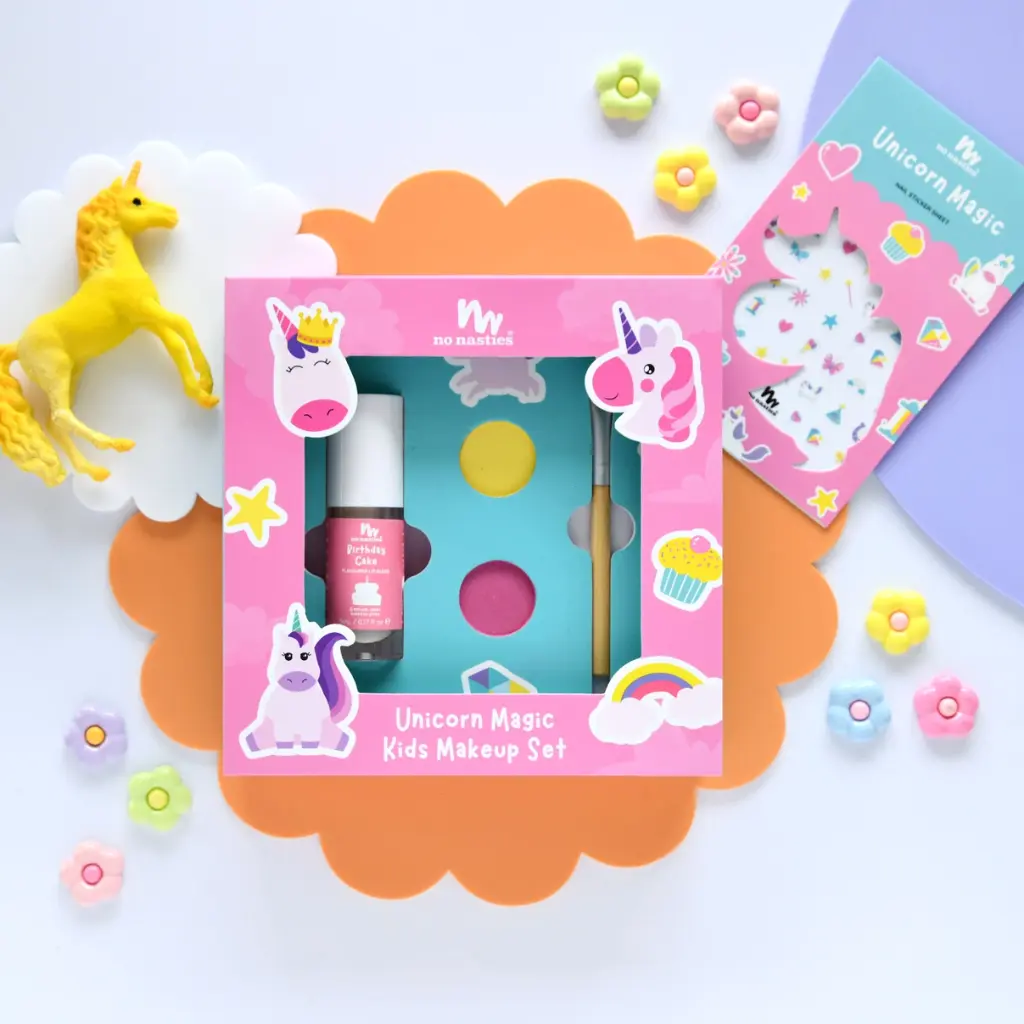 Coffret Licorne 1.webp