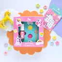 Coffret Licorne 1.webp