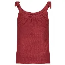 4882-312-26449.webp