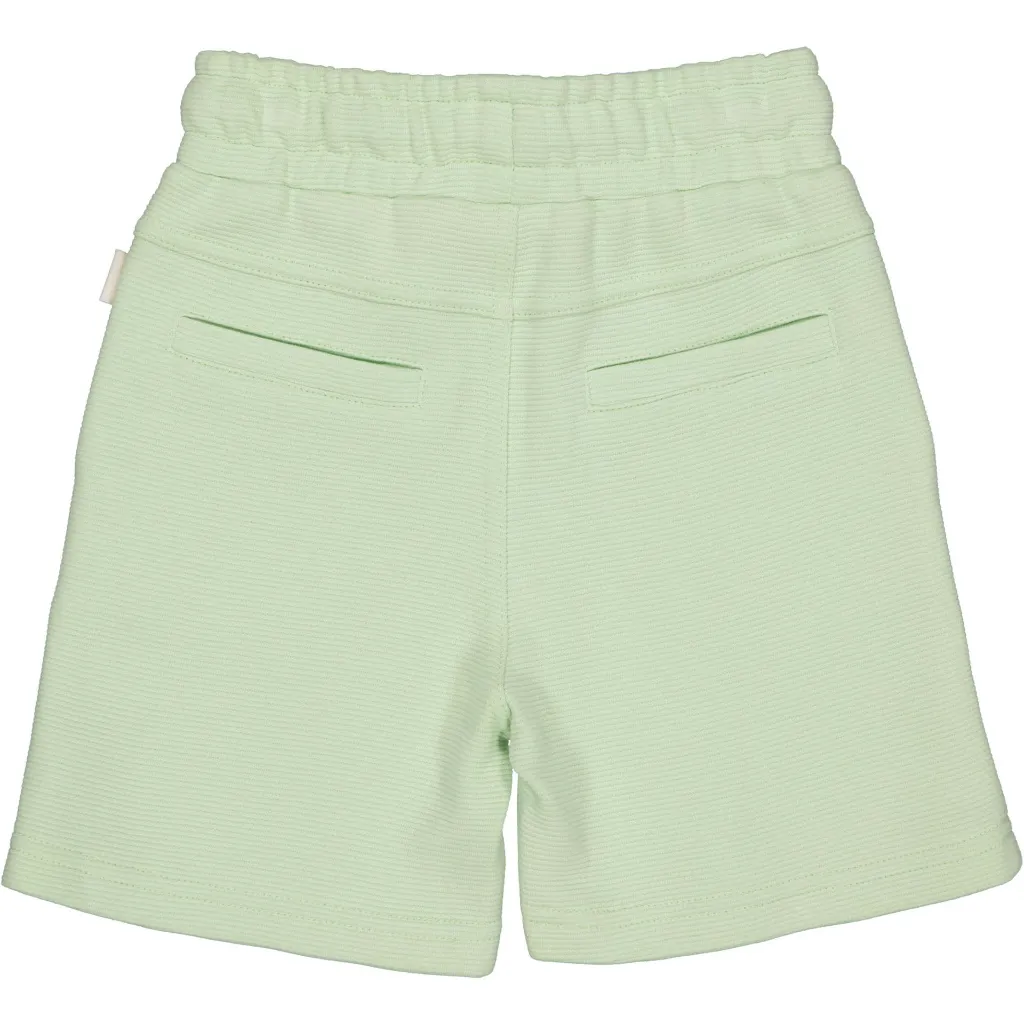 QS262ERNST-6014-SoftGreen-23279.webp