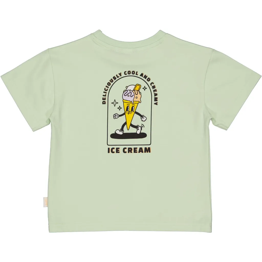 QS262ED-6014-SoftGreen-23261.webp