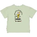 QS262ED-6014-SoftGreen-23261.webp