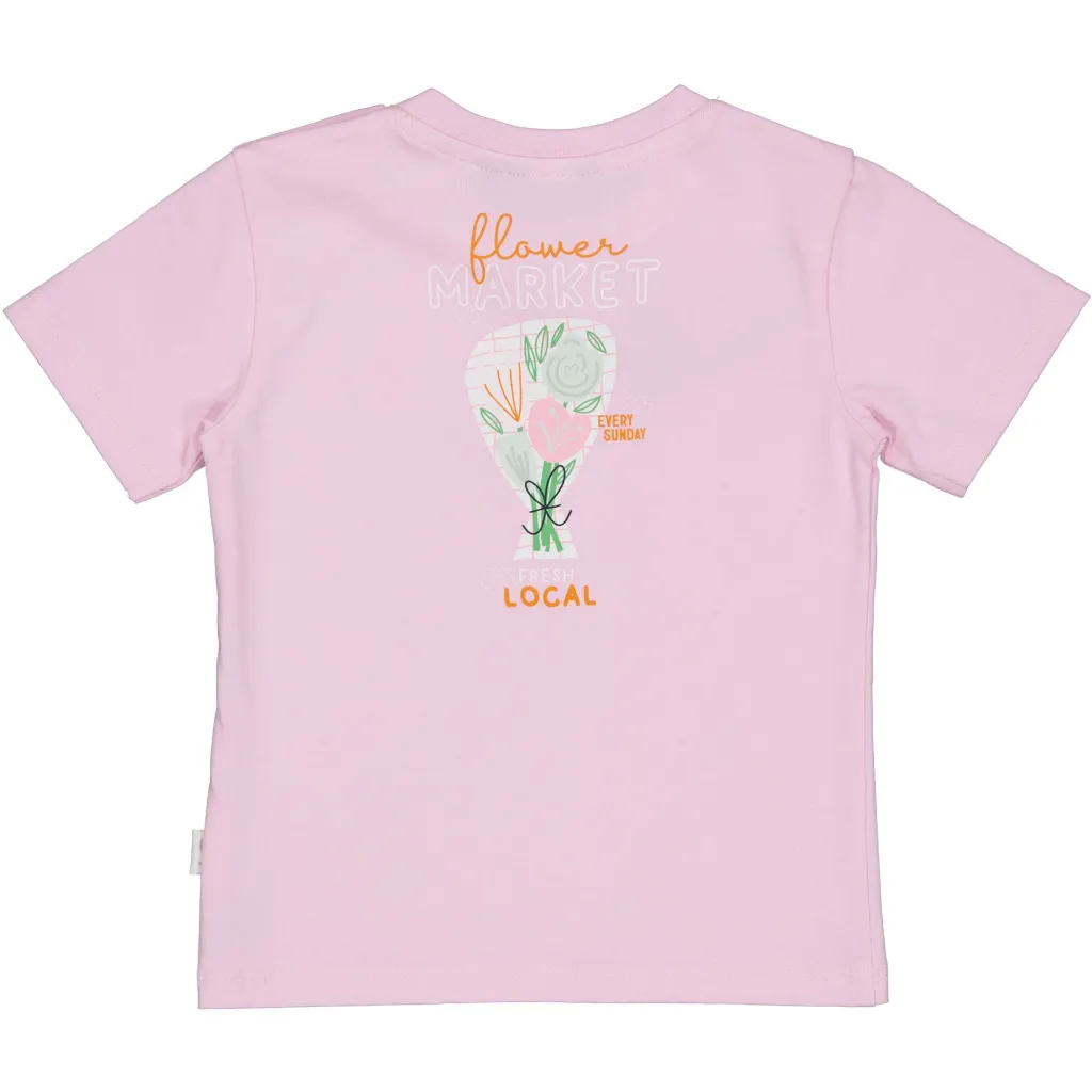 QS262ELSJE-4017-Pinkpurple-23558.webp