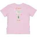 QS262ELSJE-4017-Pinkpurple-23558.webp