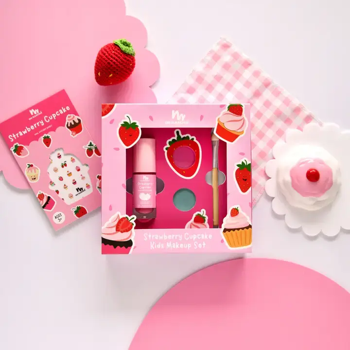 Coffret Fraise 1.webp
