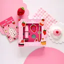 Coffret Fraise 1.webp