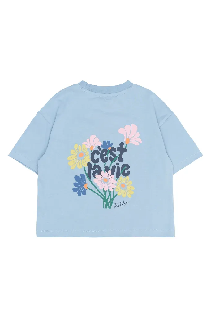 TN6729 - TNSandra OS S_S Tee - Forever Blue - Extra 1.webp