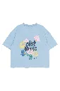 TN6729 - TNSandra OS S_S Tee - Forever Blue - Extra 1.webp