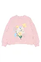 TN6732 - TNSandy OS Sweatshirt - Silver Pink - Extra 1.webp