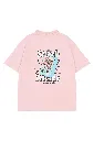 TN6894 - TNSnack OS S_S Tee - Silver Pink - Extra 1.webp