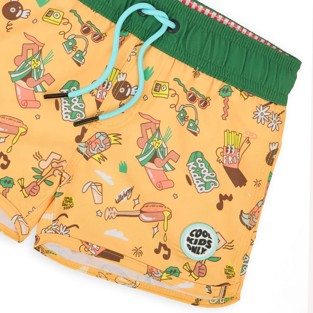 Musicu Festival 2.webp