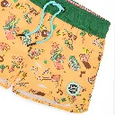 Musicu Festival 2.webp