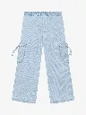 Jeans poches back.webp