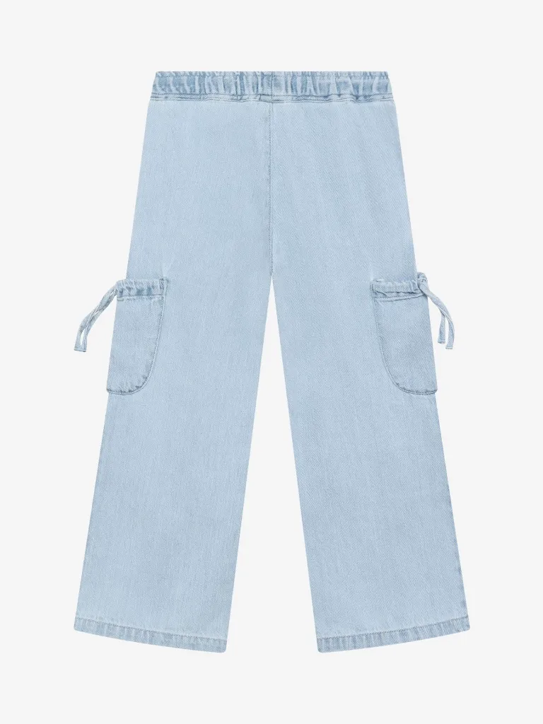 Jeans poches back.webp