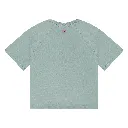 SSA26208634-3021-1061-4.webp