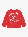 Sweat rouge back.webp