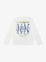 T-shirt Ml blanc back.webp