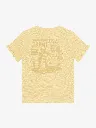 T-shirt jaune MC back.webp
