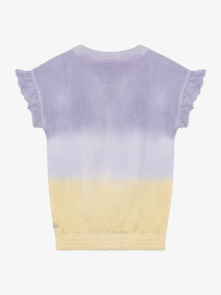 T-shirt Dye MC back.webp