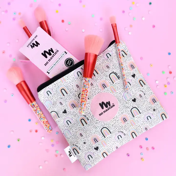 Trousse maquillage 1.webp