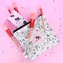 Trousse maquillage 1.webp