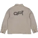 QS261DION-1014-LightTaupe-22943.webp