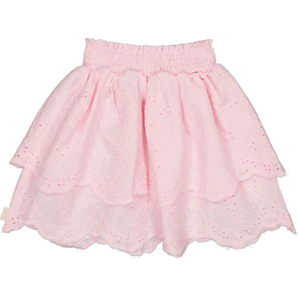 QS261DZIFA-4000-Pink-23526.webp