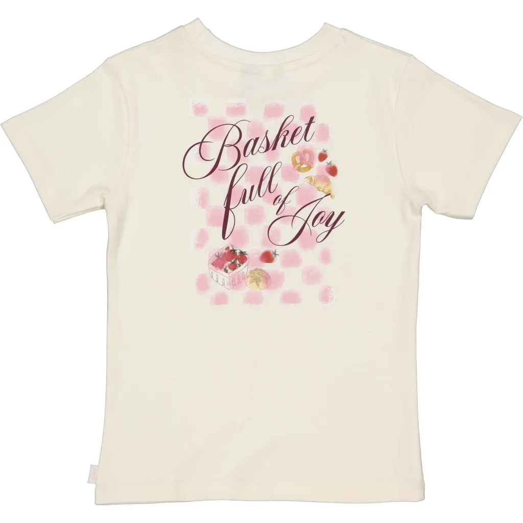 QS261DAYA-1000-White-23498.webp