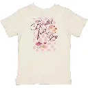 QS261DAYA-1000-White-23498.webp