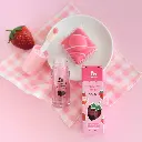 Gloss fraises 1.webp