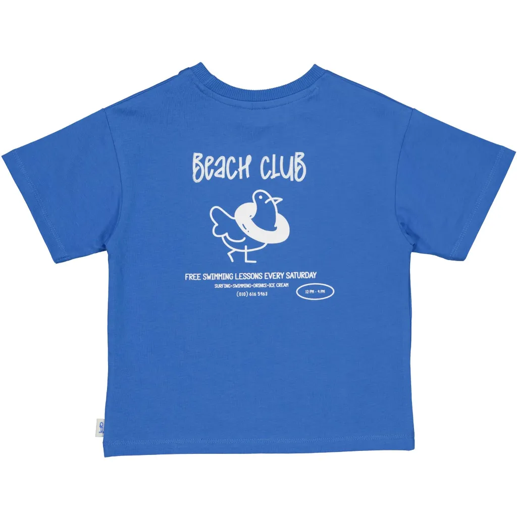 QS261EDWARD-7014-RoyalBlue-23233.webp