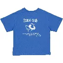 QS261EDWARD-7014-RoyalBlue-23233.webp