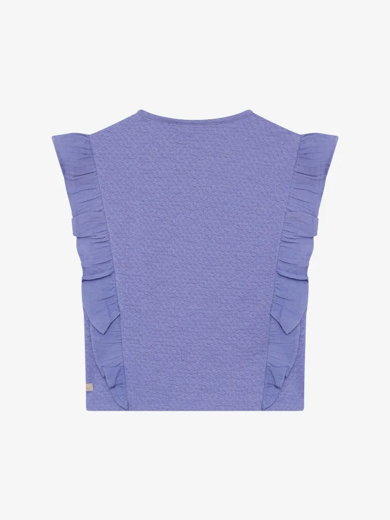 T-shirt bleu MC back.webp