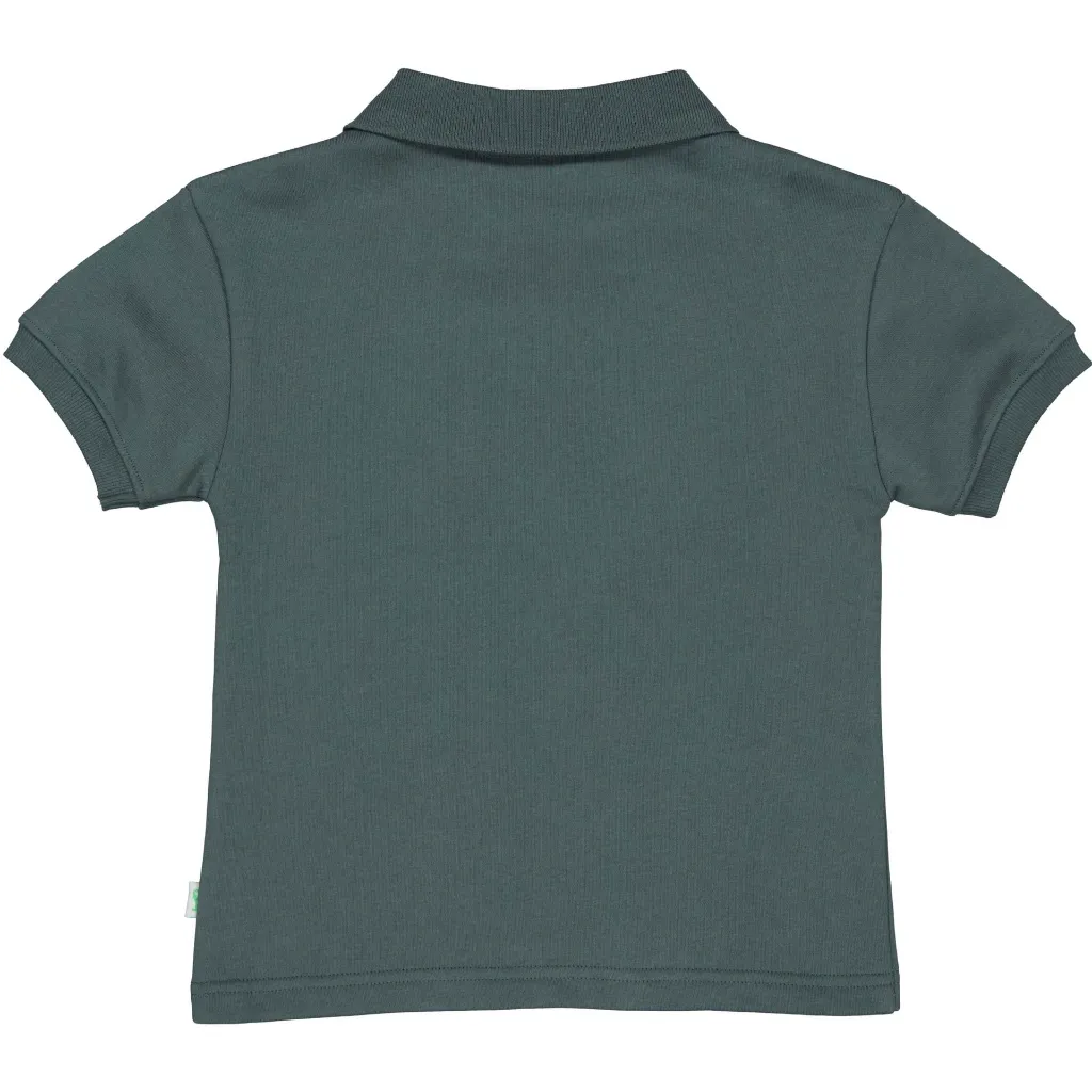 QS261DANNY-7015-Petrol-22926.webp