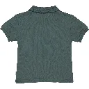 QS261DANNY-7015-Petrol-22926.webp