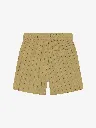 Short Lignes Olives 2.webp