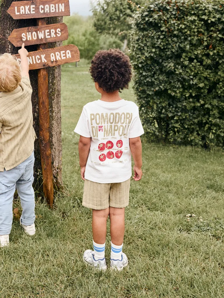 Short ligne Olive.webp