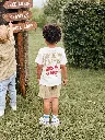 Short ligne Olive.webp