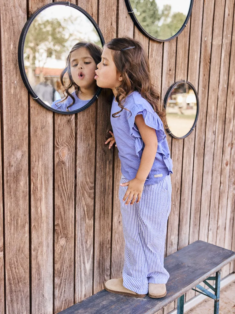 Pantalon lignes 1.webp