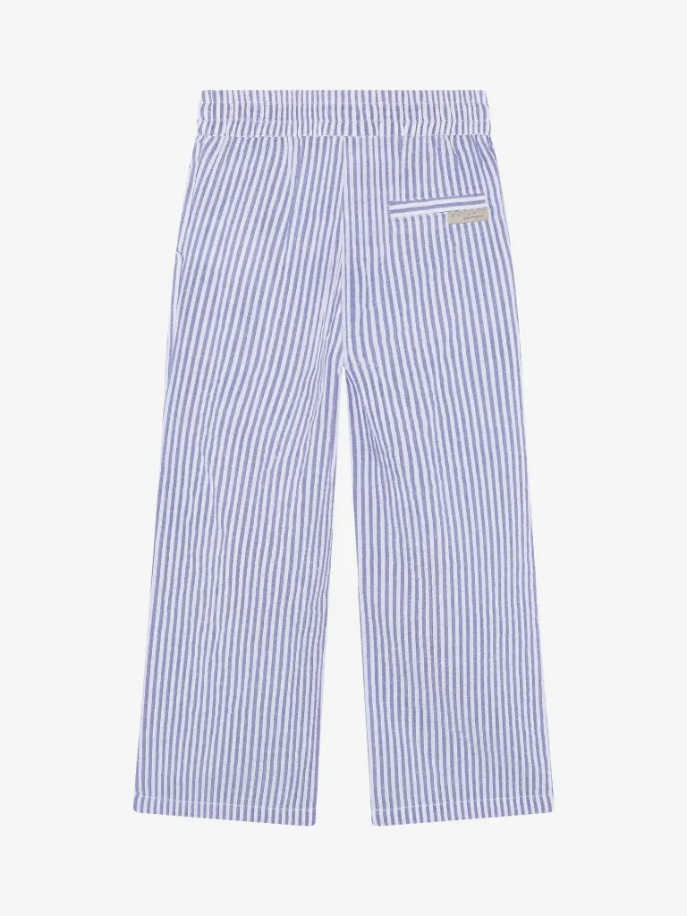Pantalon lignes back.webp