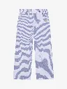 Pantalon lignes back.webp