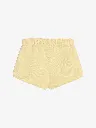 Short jaune back.webp