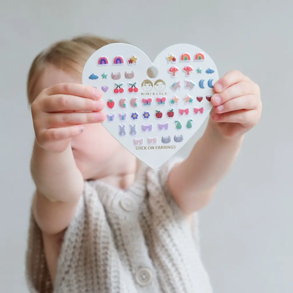 178006-23 MIXED EARRINGS 3.webp