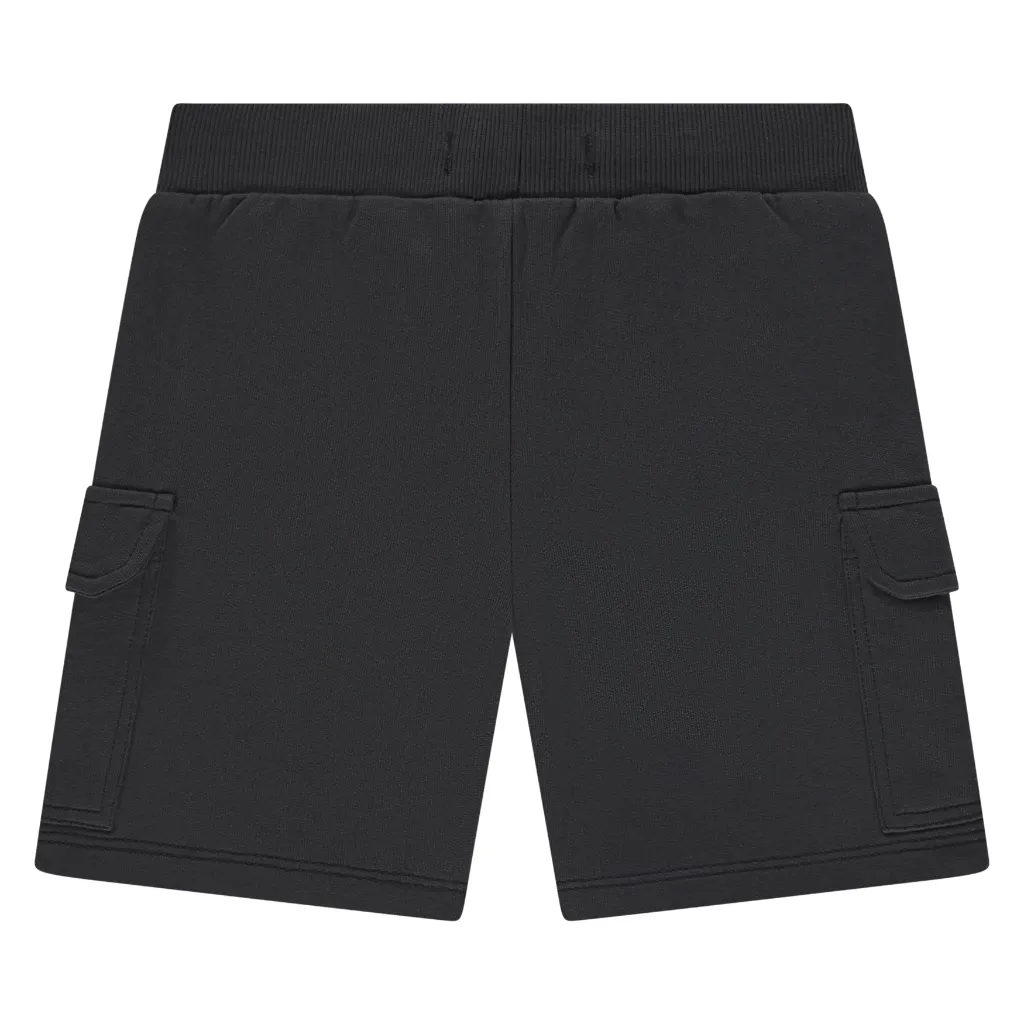 SSA26107219-9518-1159-52.webp