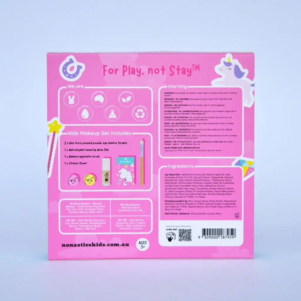 Coffret Licorne 2.webp