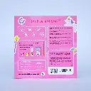 Coffret Licorne 2.webp