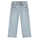 S&S BOYS JEANS BLUE DENIM 116 SSA26207221