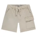 S&S BOYS SHORT SABLE 110 SSA26207235