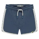 S&S BOYS SHORT BLEU 128 SSA26207239