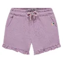 S&S GIRLS SHORT LILAS 104 SSA26208236